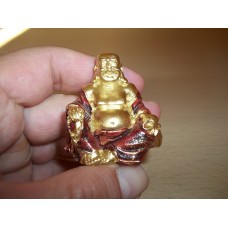 IL POTENTE PICCOLO BUDDAH DEI DESIDERI