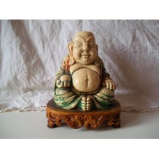 GRANDE BUDDHA MAGICO