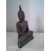 GRANDE BUDDHA MAGICO GRANDE BUDDHA MAGICO