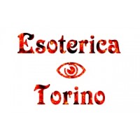 ARTICOLI ESOTERICI E MAGICI.  Hai bisogno di aiuto? CHIAMA.  350.5268157 dalle 09:30 alle 18:30