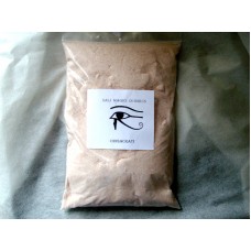 SALI  MAGICI DI HORUS  - CONSACRATI -