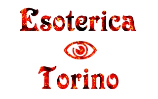 Esoterica Torino P. IVA 11789560015